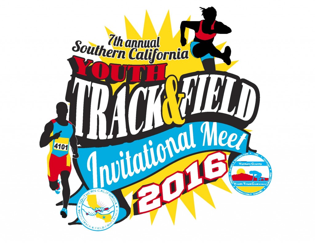 2016-invitational-t-shirt