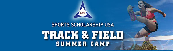 SSUSA_Track&Field_Camp